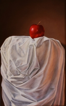 galeria.hortar.com.pl-malarstwo-roman-kobylarz-16