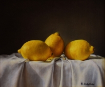 galeria.hortar.com.pl-malarstwo-roman-kobylarz-17