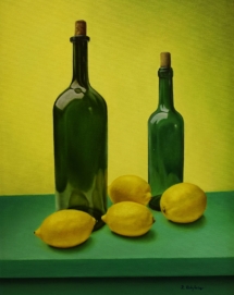 galeria.hortar.com.pl-malarstwo-roman-kobylarz-18