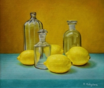 galeria.hortar.com.pl-malarstwo-roman-kobylarz-dsc-0147