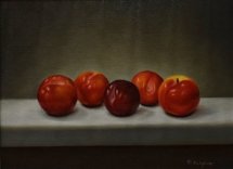 galeria.hortar.com.pl-roman-kobylarz-bez-tytulu-olej-na-plotnie-40-30-24-1